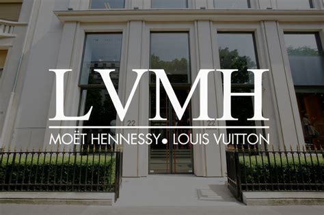 lvmh montaigne contact